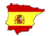 SEGURIDAD LEVANTE - Espanol